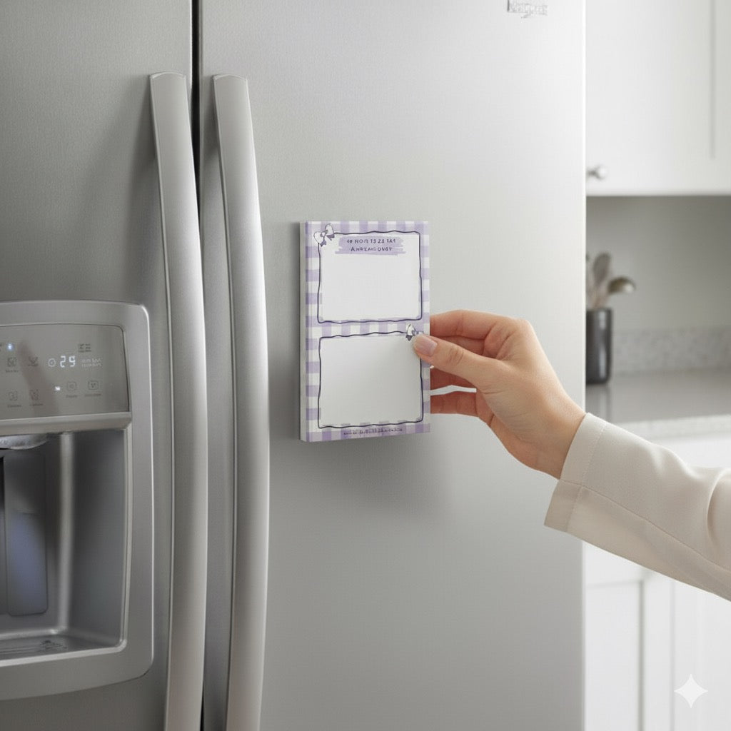 So Much To Do Bas Alhamdulillah Notepad