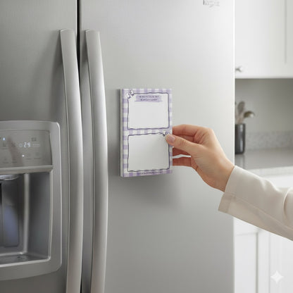 So Much To Do Bas Alhamdulillah Notepad