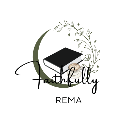 FaithfullyRema